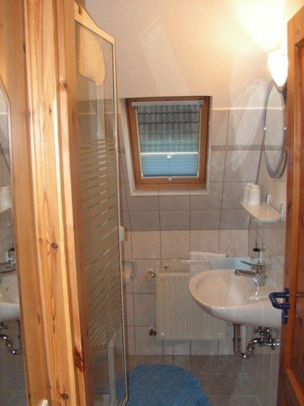 Googeswill-Wohnung-1 Sylt エクステリア 写真